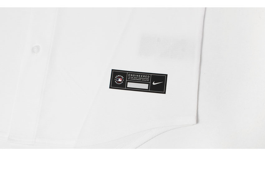 ナイキ ユニフォームシャツ メンズ LAD OHTANI REPLICAUNIFORM NIKE