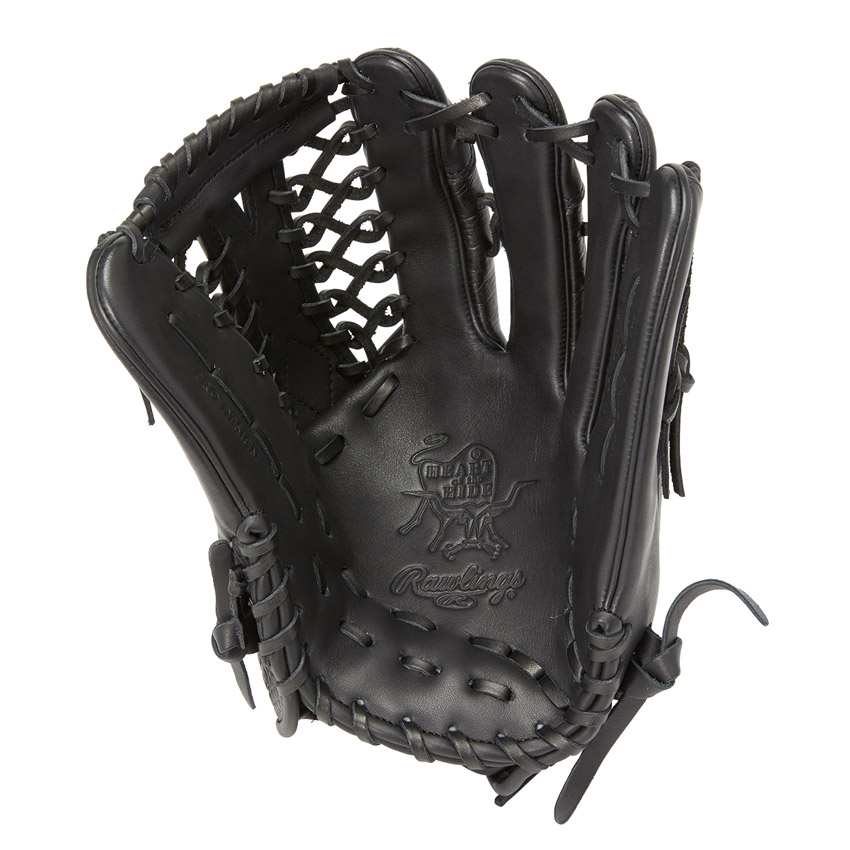 Rawlings（ローリングス） 送料無料 グローブ 大人 一般 軟式 HOH