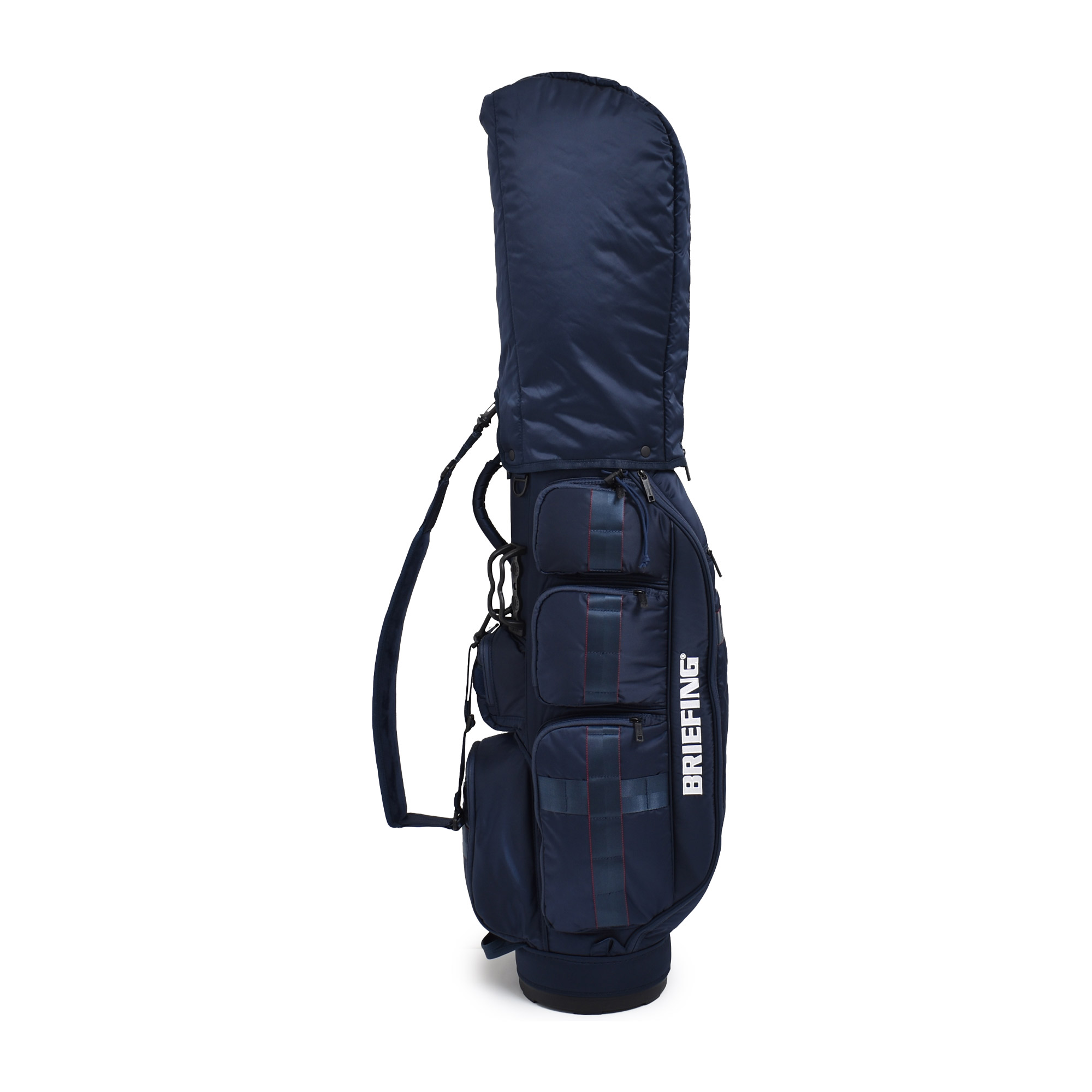 BRIEFING（ブリーフィング） ゴルフバッグ レディース BRIEFING