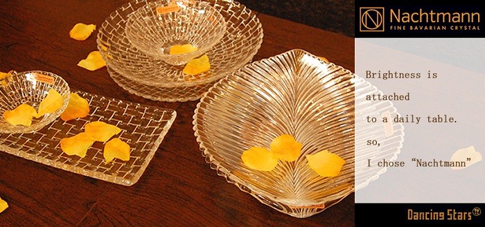 Z-MALL ヤフーショッピング店 - ナハトマン｜Yahoo!ショッピング