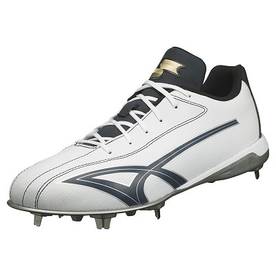 エスエスケイ（SSK） スパイク・シューズ ユニセックス SSK SSF3202