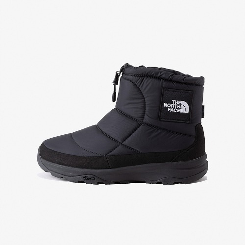THE NORTH FACE（ザ ノースフェイス） ブーツ メンズ レディース THE