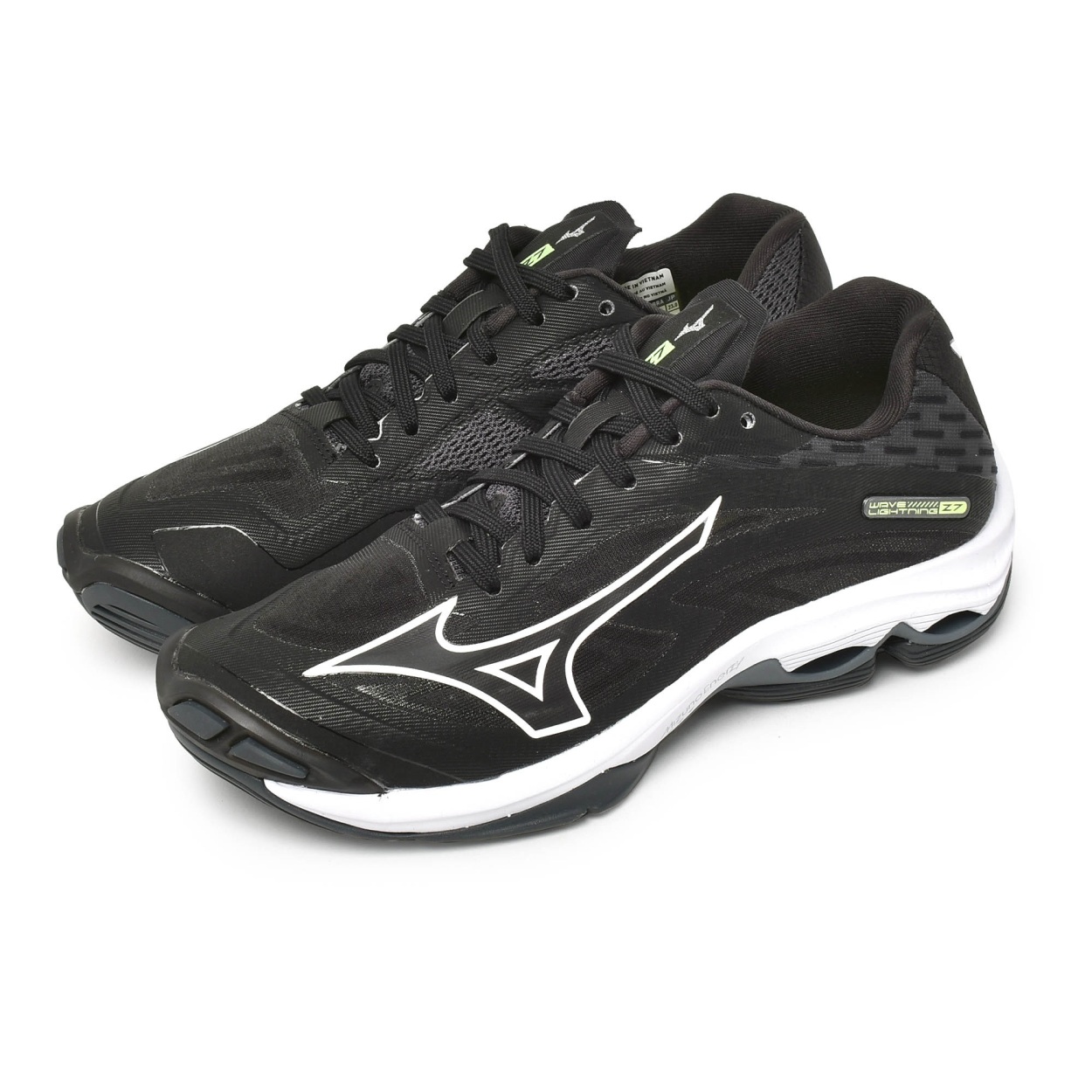 MIZUNO（ミズノ） 送料無料 バレーボールシューズ メンズ レディース