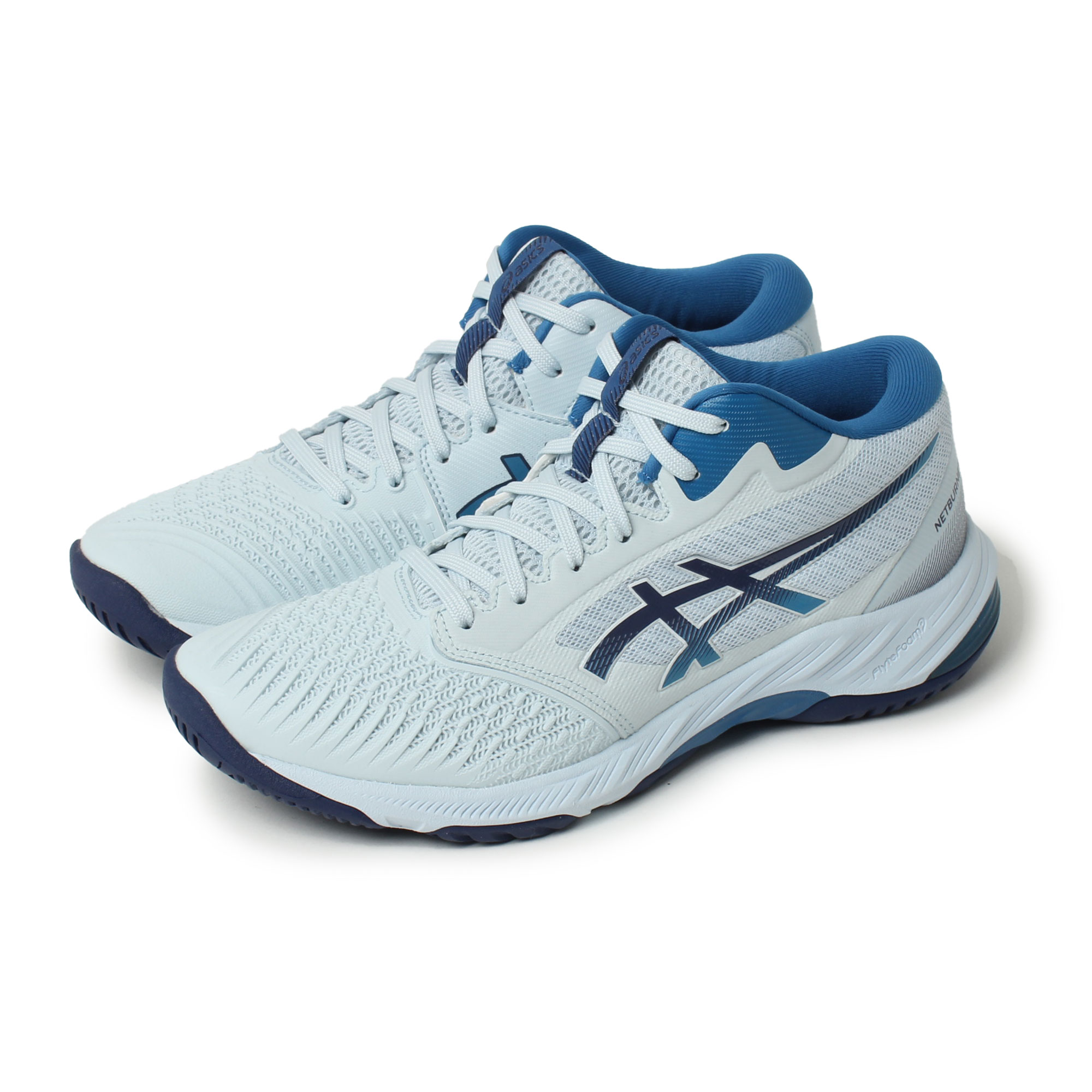 ASICS（アシックス） バレーボールシューズ メンズ レディース ASICS