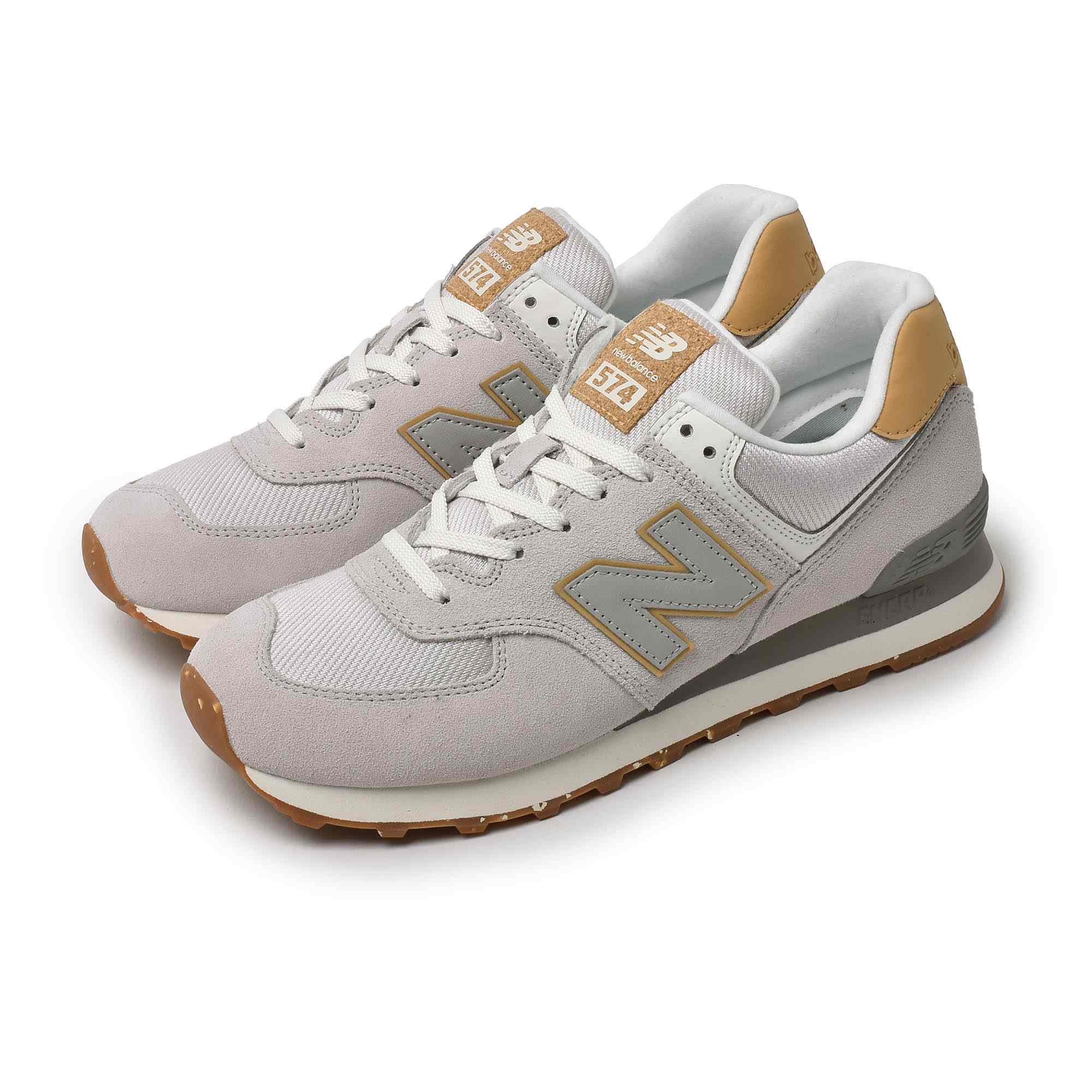 New Balance（ニューバランス） 送料無料 スニーカー メンズ ML574 NEW