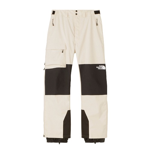 THE NORTH FACE（ザ ノースフェイス） パンツ メンズ THE NORTH FACE