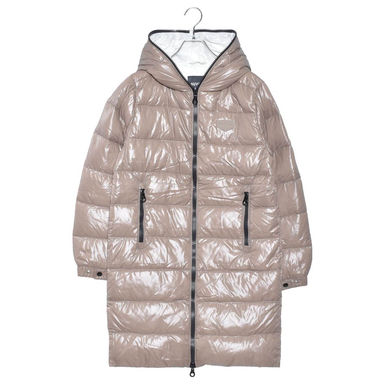 DUVETICA（デュベティカ） ダウンコート ダウンジャケット TYL