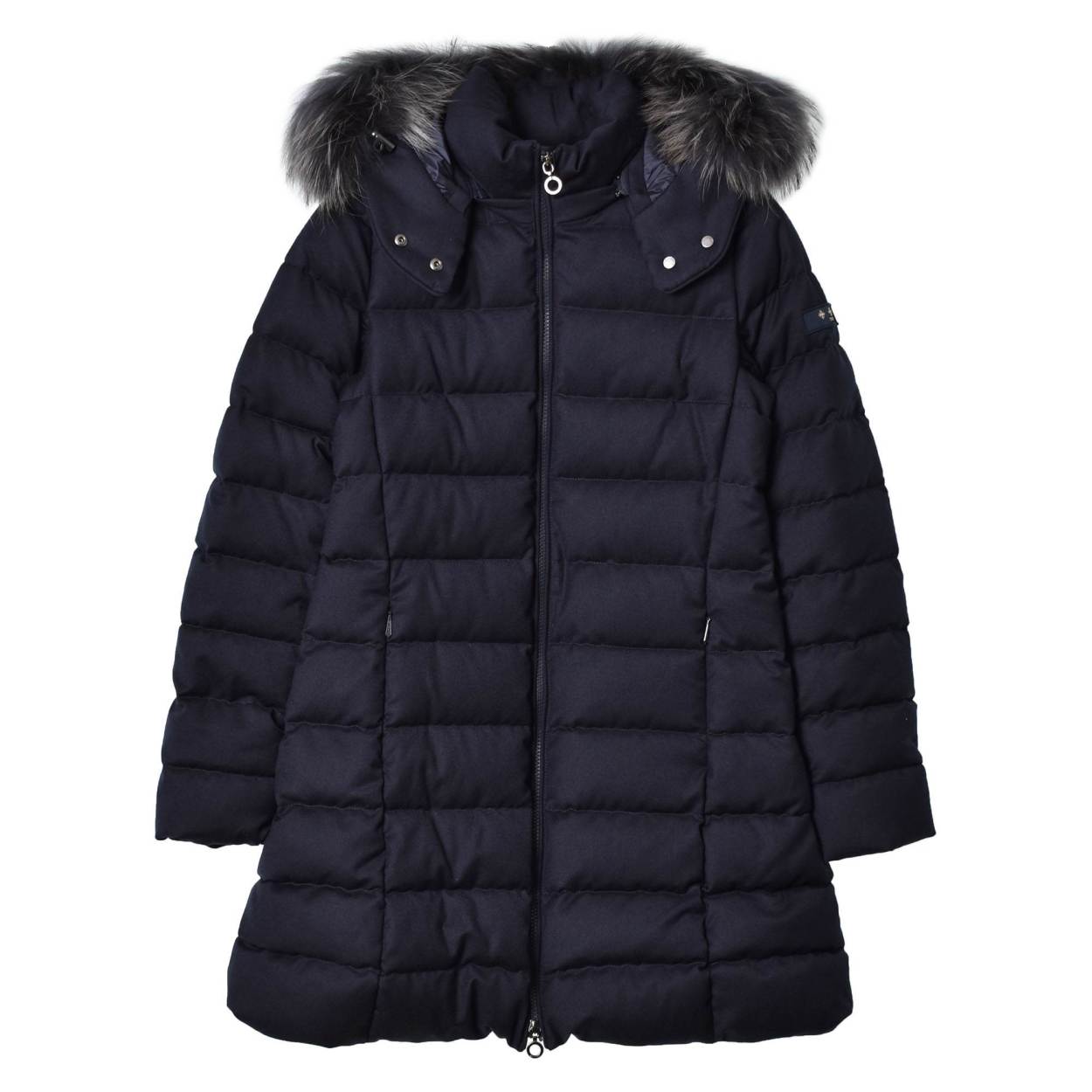 TATRAS（タトラス） 送料無料 ダウンコート レディース ラビアナ