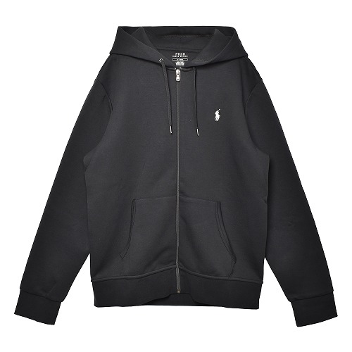 POLO RALPH LAUREN（ポロ・ラルフローレン） ポロ ラルフローレン