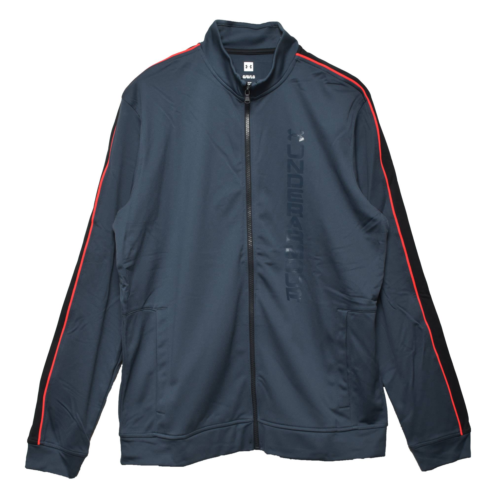 Z-MALL ヤフーショッピング店 - ジャケット｜Yahoo!ショッピング