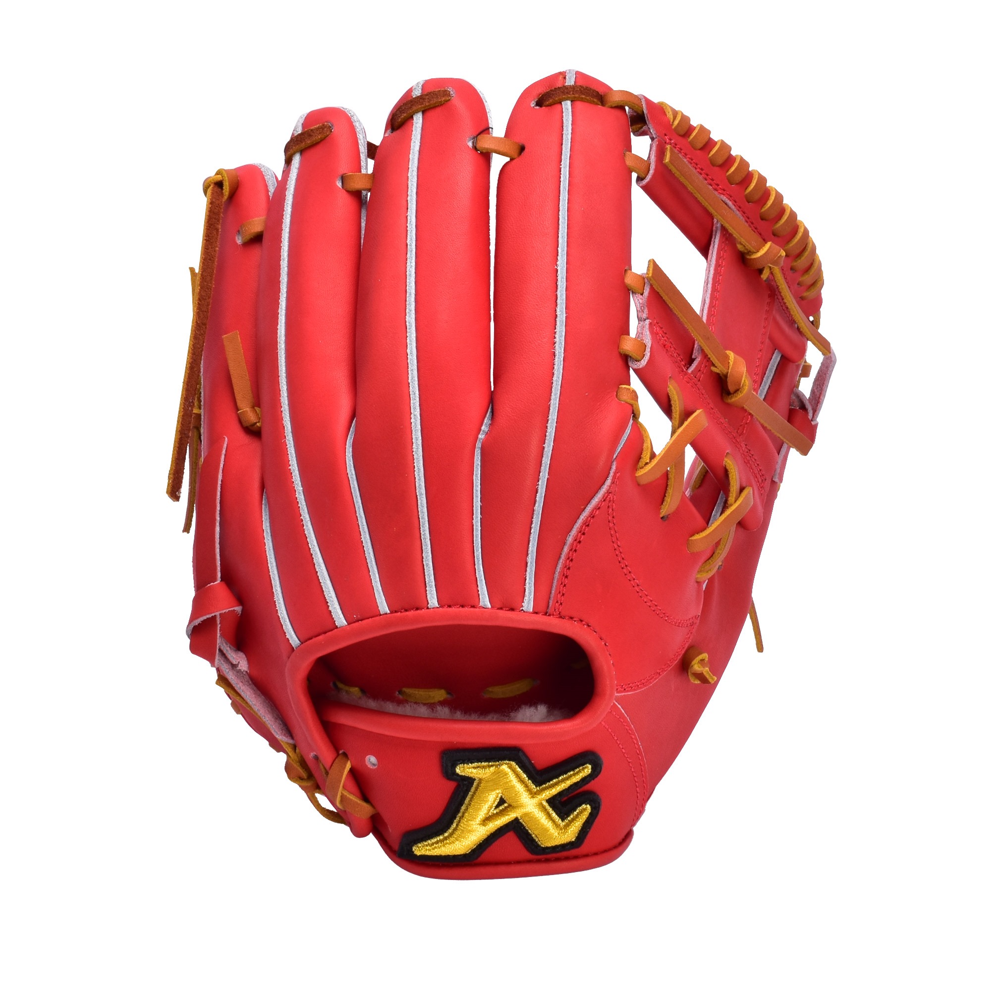 ATOMS 送料無料 アトムズ グローブ メンズ レディース 硬式用 グローブ