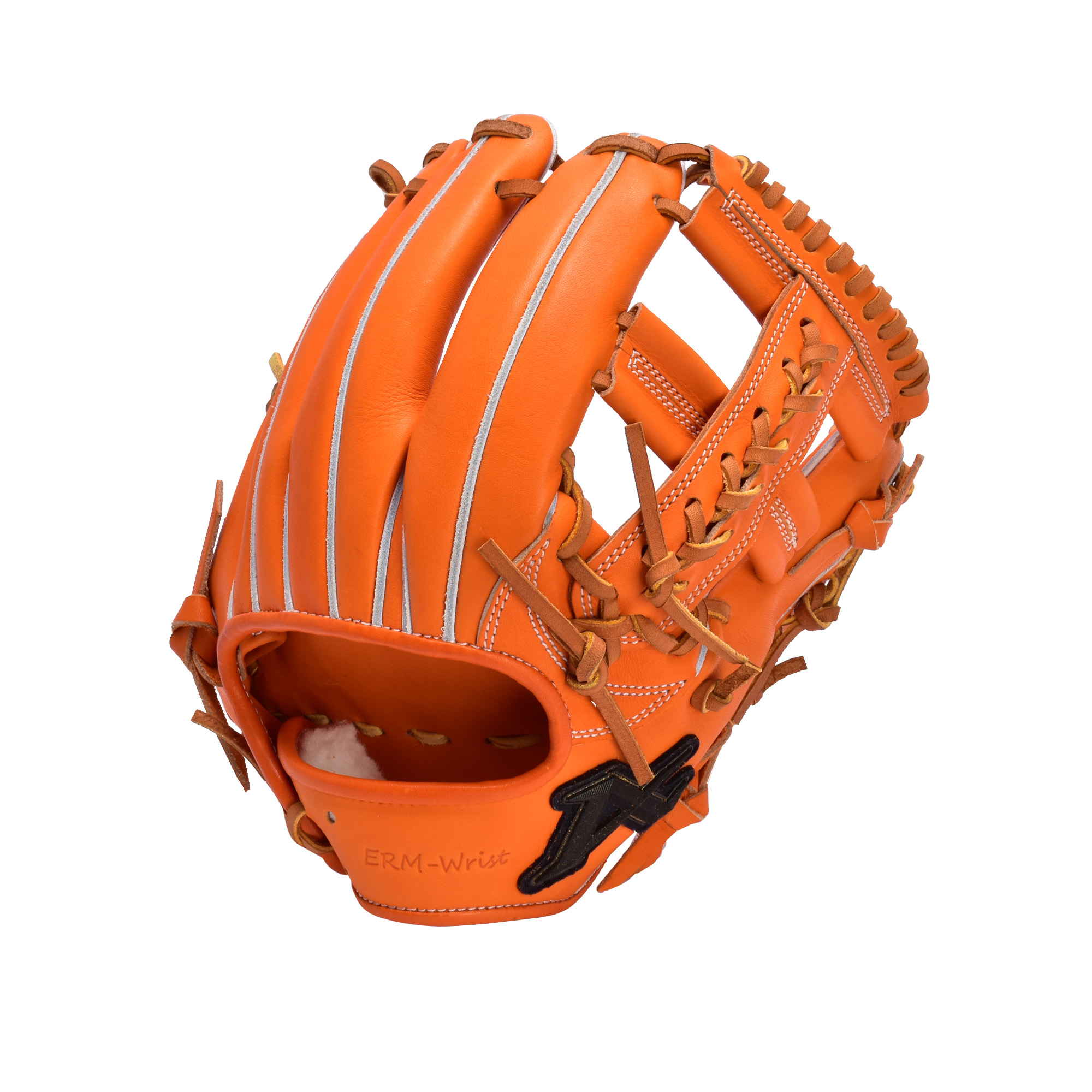 ATOMS 送料無料 アトムズ グローブ 大人 一般 硬式用 グローブ