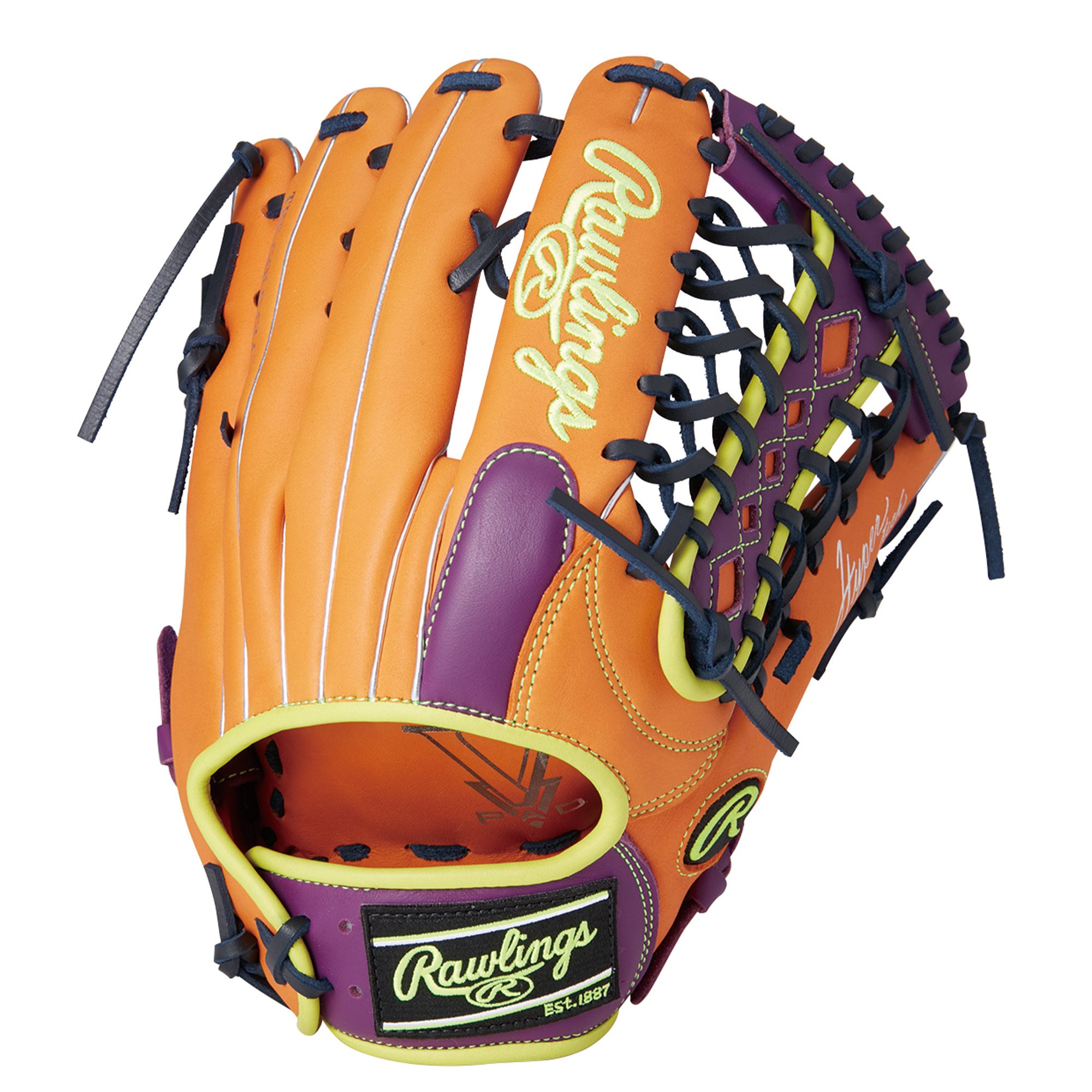Rawlings（ローリングス） 送料無料 グローブ 大人 一般 軟式グラブ