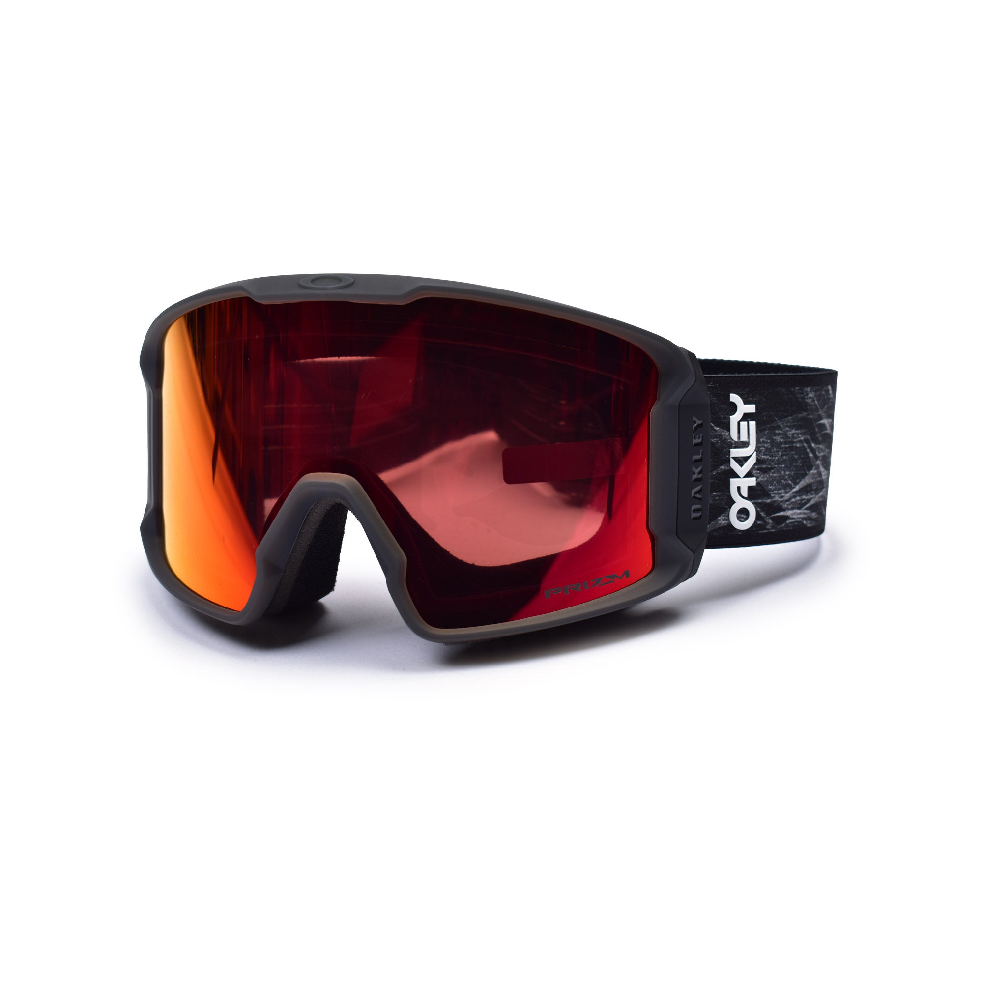 OAKLEY（オークリー） 送料無料 ゴーグル メンズ レディース ライン