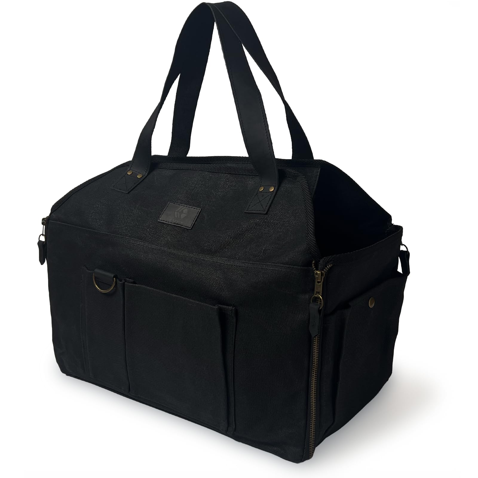 ZUKK コット オリーブグリーン 収納バッグ付き 耐荷重200kg 楽天市場