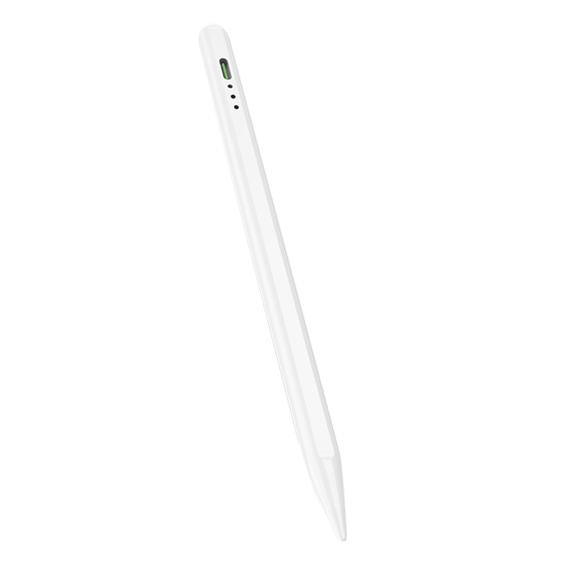 apple pencilのおすすめ人気商品一覧 通販 - Yahoo!ショッピング