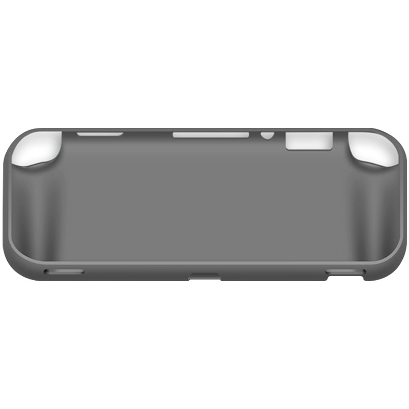 Nintendo Switch Lite ソフトケース ゲームカード収納可 おしゃれ