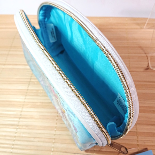 Disney（ディズニー） ドナルドデイジー ガーリークローゼット ペン