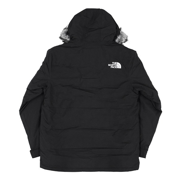 THE NORTH FACE（ザ ノースフェイス） 並行輸入品 ザ ノースフェイス