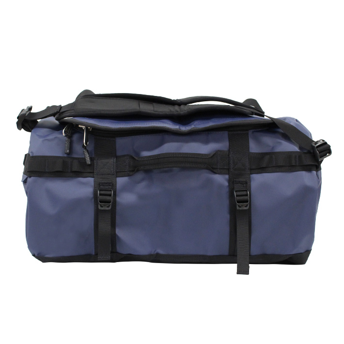 THE NORTH FACE（ザ ノースフェイス） 並行輸入品 ザ ノースフェイス