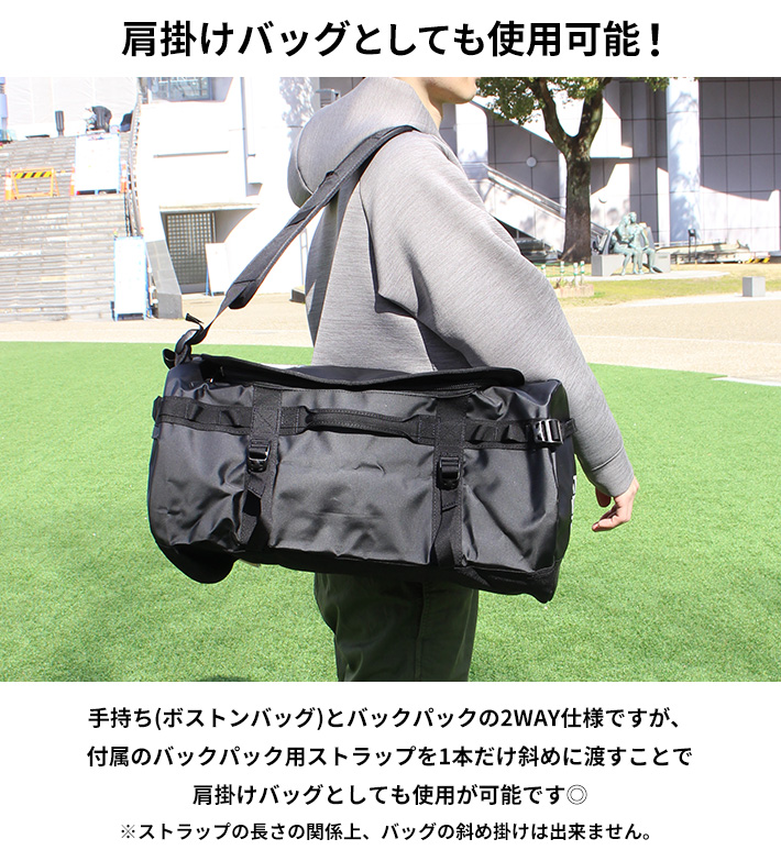 THE NORTH FACE（ザ ノースフェイス） 並行輸入品 ザ ノースフェイス