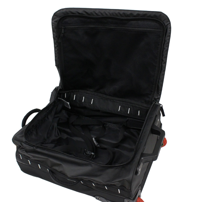 THE NORTH FACE（ザ ノースフェイス） 並行輸入品 ザ ノースフェイス