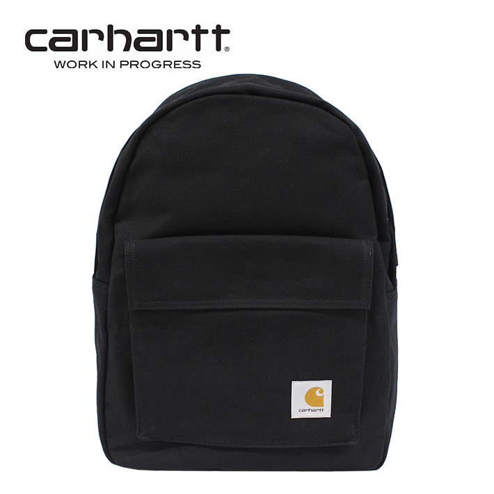 Carhartt WIP（カーハートワークインプログレス） 並行輸入品