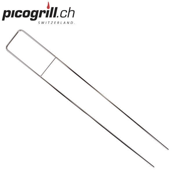 並行輸入品 picogrill ピコグリル picogrill760 ピコグリル760
