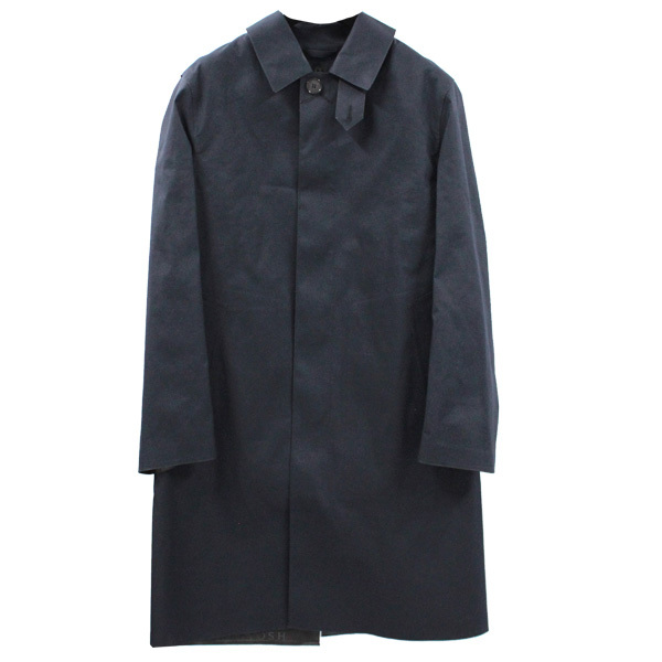 Mackintosh（マッキントッシュ） 並行輸入品 DUNKELD GR-1001D