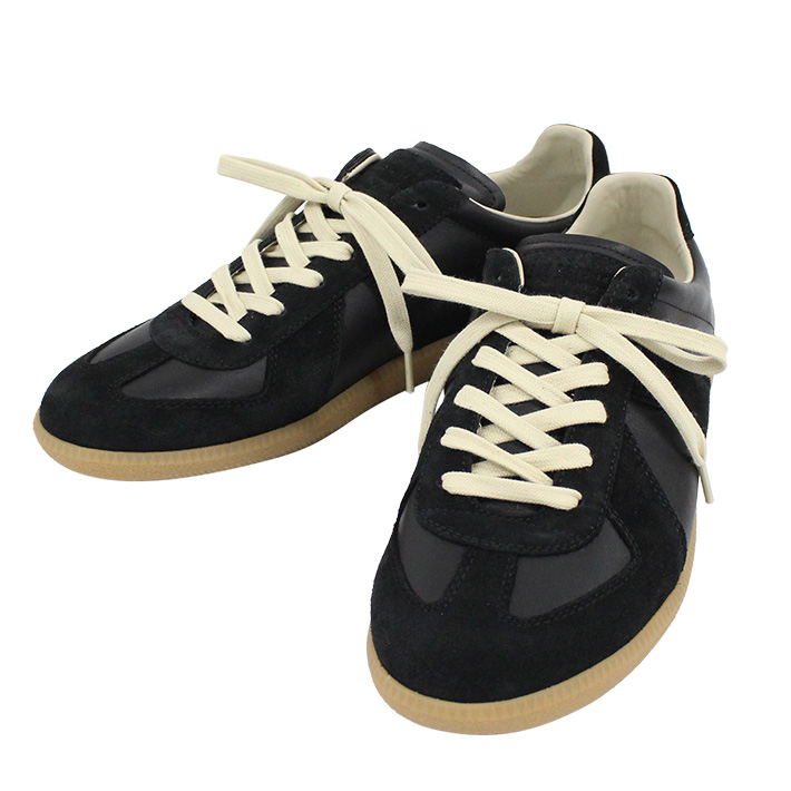 Maison Margiela（メゾンマルジェラ） 並行輸入品 ジャーマン