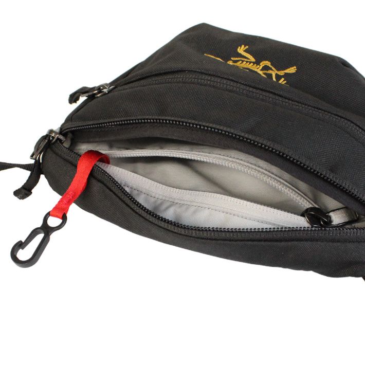 ARC'TERYX（アークテリクス） 並行輸入品 ARC'TERYX ARCTERYX MANTIS 2