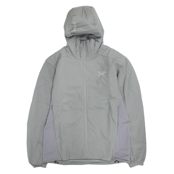 ARC'TERYX（アークテリクス） 並行輸入品 ARC'TERYX ARCTERYX Atom