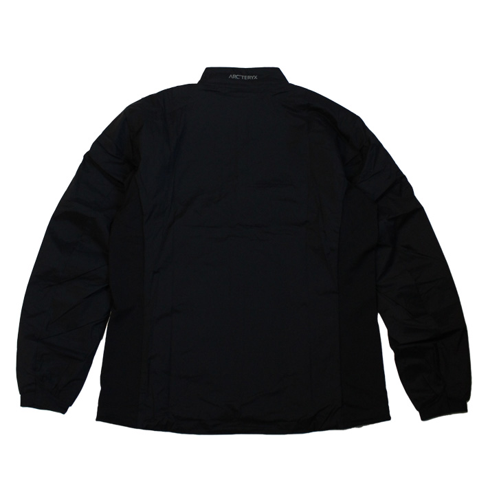 ARC'TERYX（アークテリクス） 並行輸入品 ARC'TERYX ARCTERYX Atom