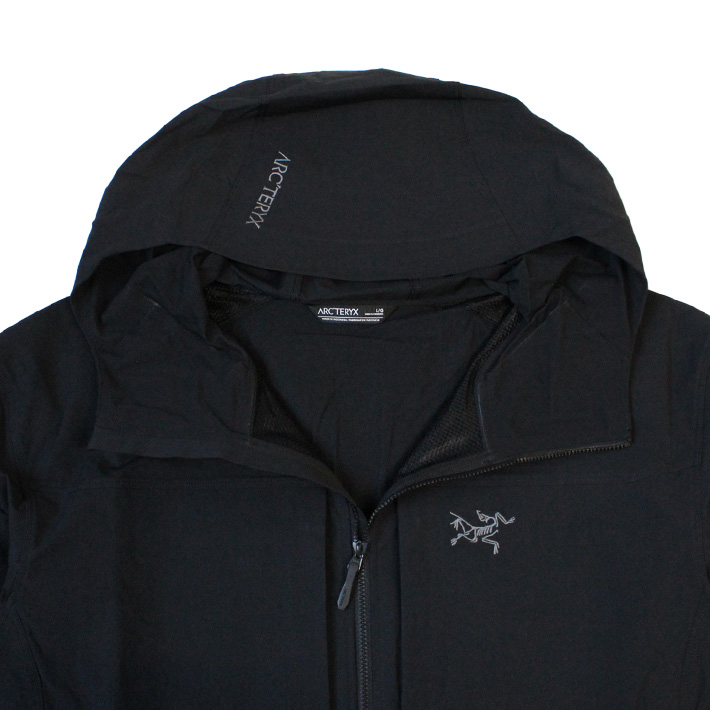 ARC'TERYX（アークテリクス） 並行輸入品 ARC'TERYX ARCTERYX Gamma