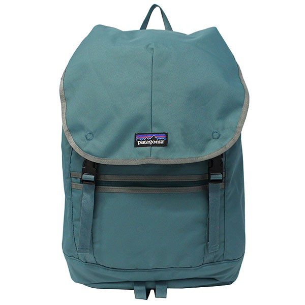 patagonia（パタゴニア） 並行輸入品 Arbor Classic Pack アーバー