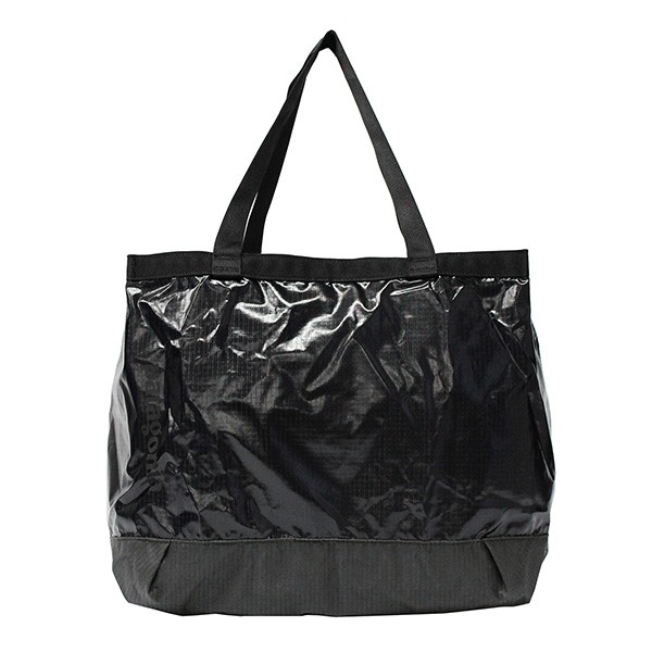 patagonia（パタゴニア） 並行輸入品 Lightweight Black Hole Gear