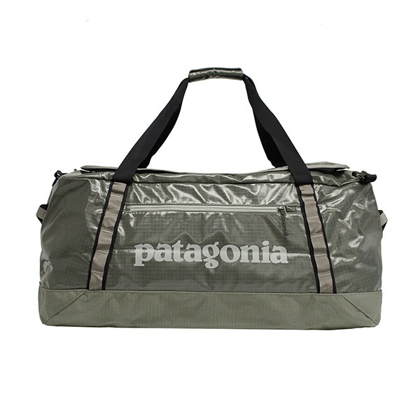 patagonia（パタゴニア） 並行輸入品 Black Hole Duffel ブラック