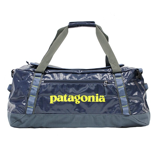 patagonia（パタゴニア） 並行輸入品 Black Hole Duffelホールダッフル