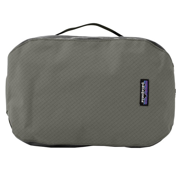 patagonia（パタゴニア） 並行輸入品 Black Hole Cube Large ブラック
