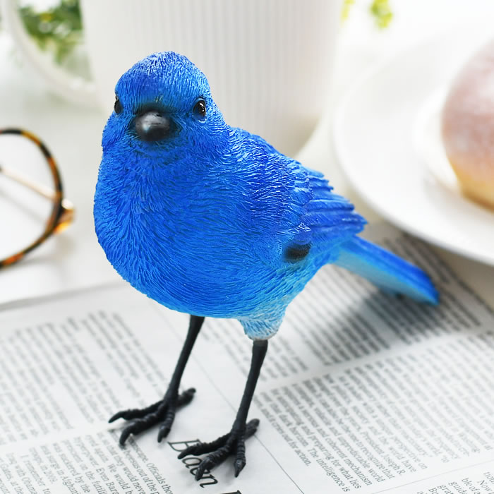 magnet 置物 おしゃれ 北欧 置物 BIRDLE BILL バーディ ビル クリップ