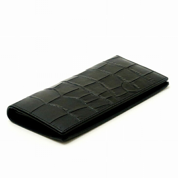 COACH（コーチ） 【並行輸入品】コーチ 財布 メンズ 長財布 二つ折り