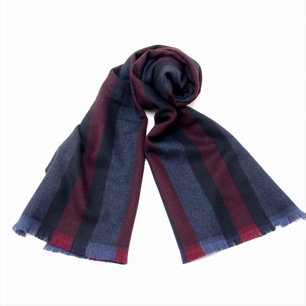 GUCCI（グッチ） 【並行輸入品】グッチ マフラー ストール 大判