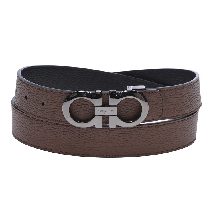 FERRAGAMO（フェラガモ） サルヴァトーレフェラガモ ベルト Salvatore