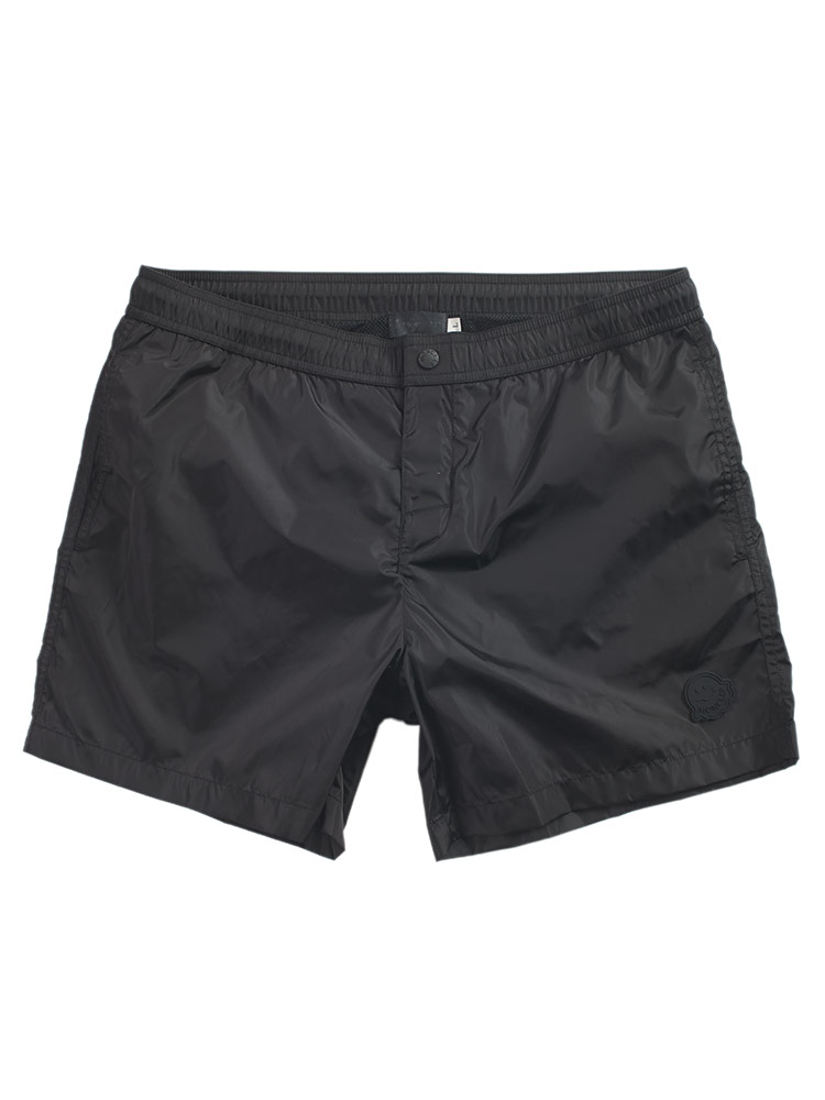 MONCLER（モンクレール） ショートパンツ ハーフパンツ メンズ ワン