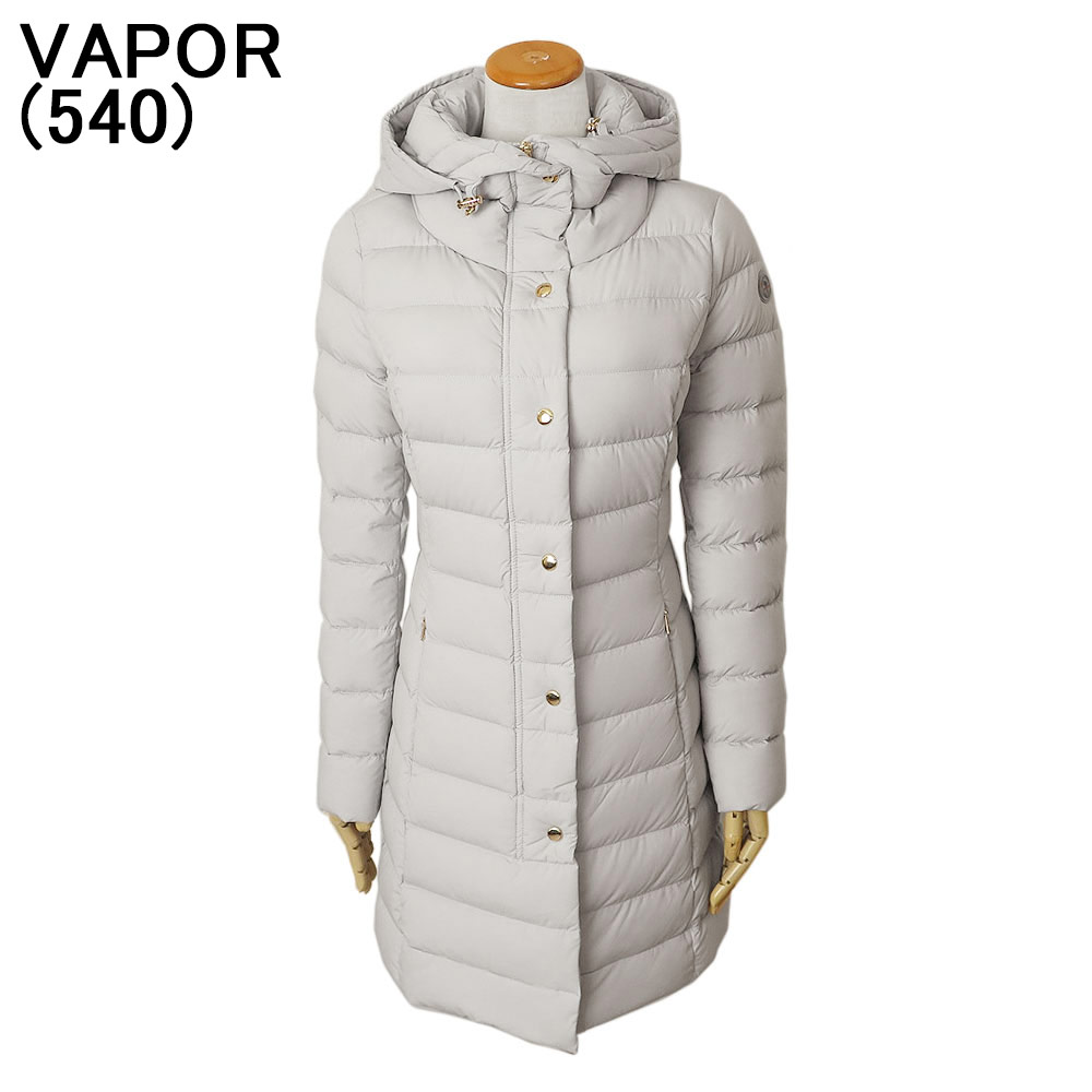 ケープホーン（色：グレー系）のおすすめ人気商品一覧 通販 - Yahoo