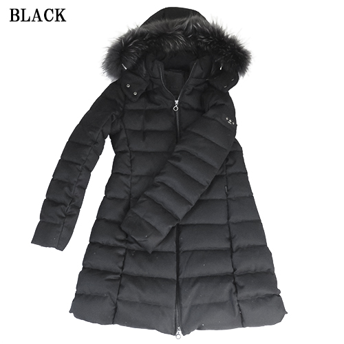 TATRAS（タトラス） 並行輸入品 ダウンコート レディース LAVIANA