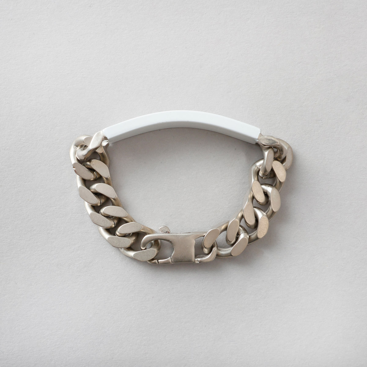 MM6 並行輸入 エムエム 6 メゾン マルジェラ MAISON MARGIELA