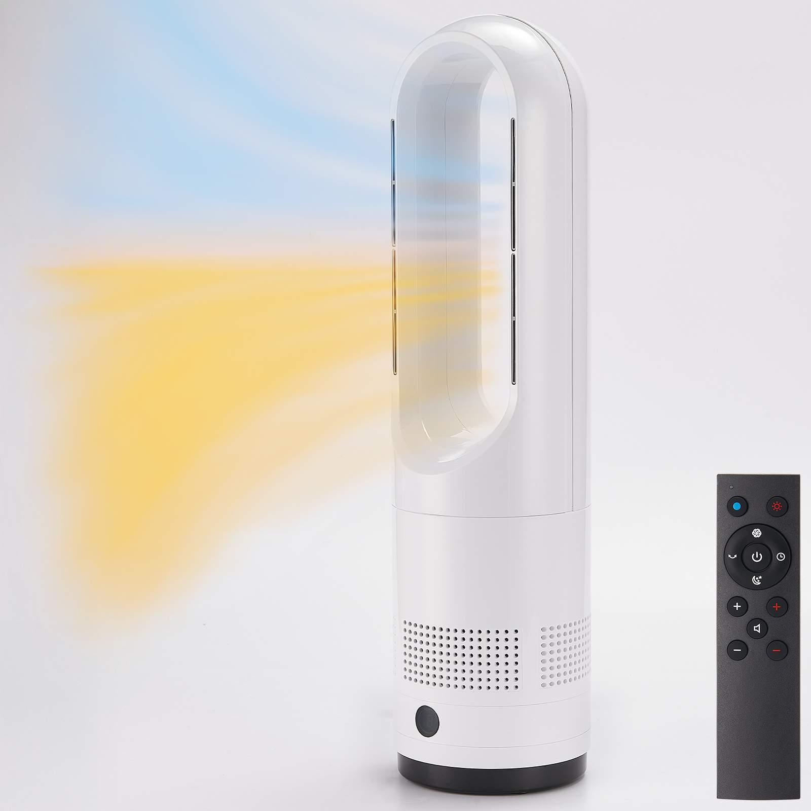 コロナファンヒーター8畳（家電）のおすすめ人気商品一覧 通販 - Yahoo