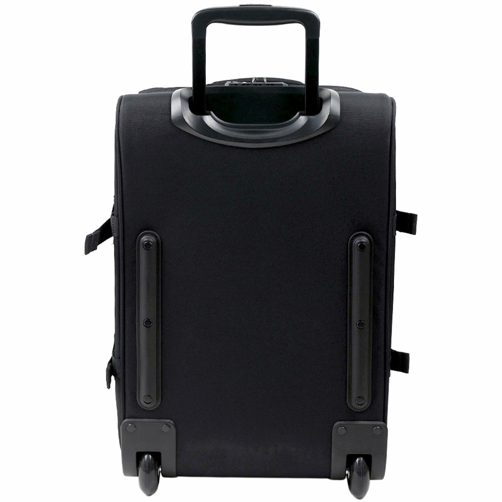 EASTPAK（イーストパック） 並行輸入品 EASTPACK スーツケース