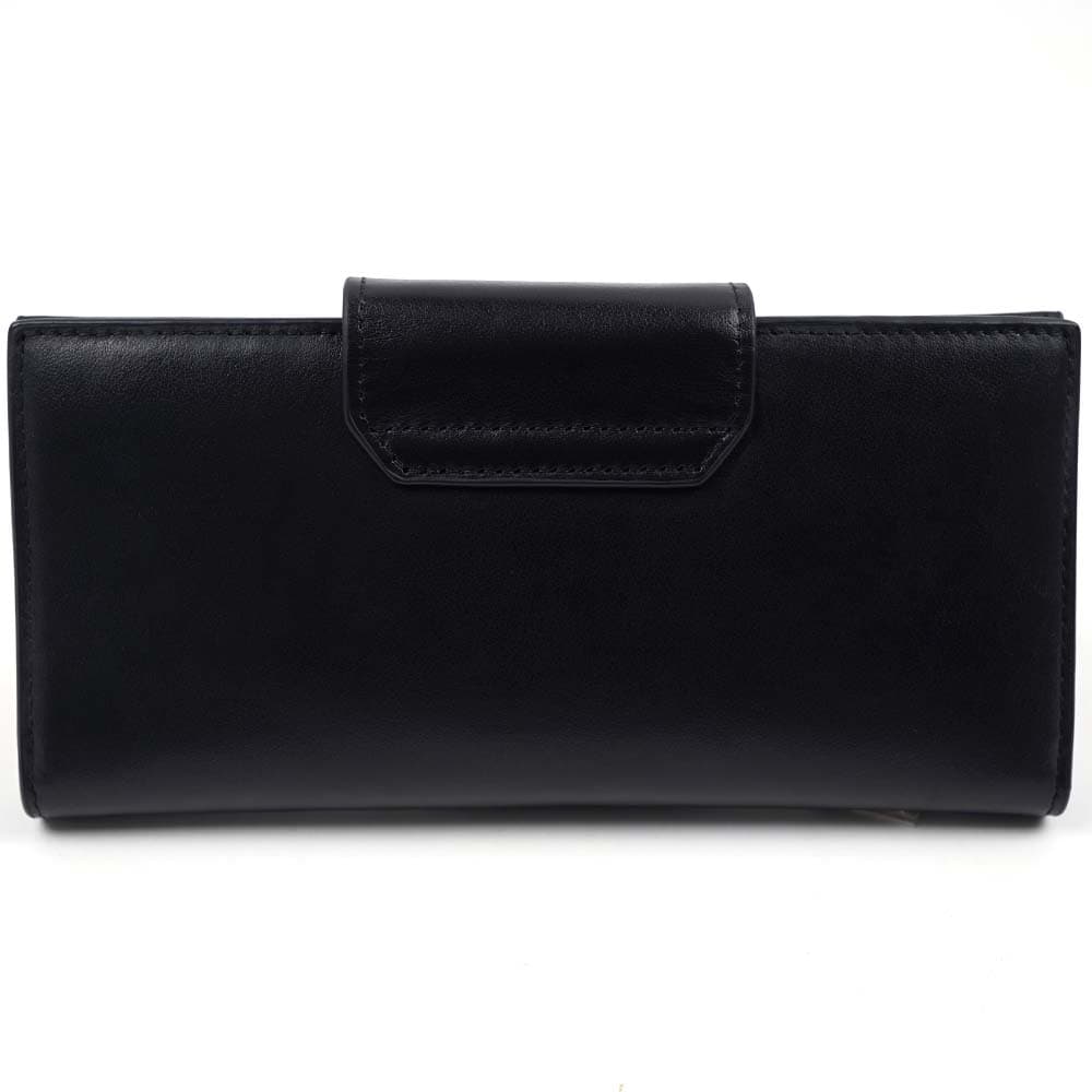 DIESEL（ディーゼル） 並行輸入品 財布 長財布 メンズ ユニセックス